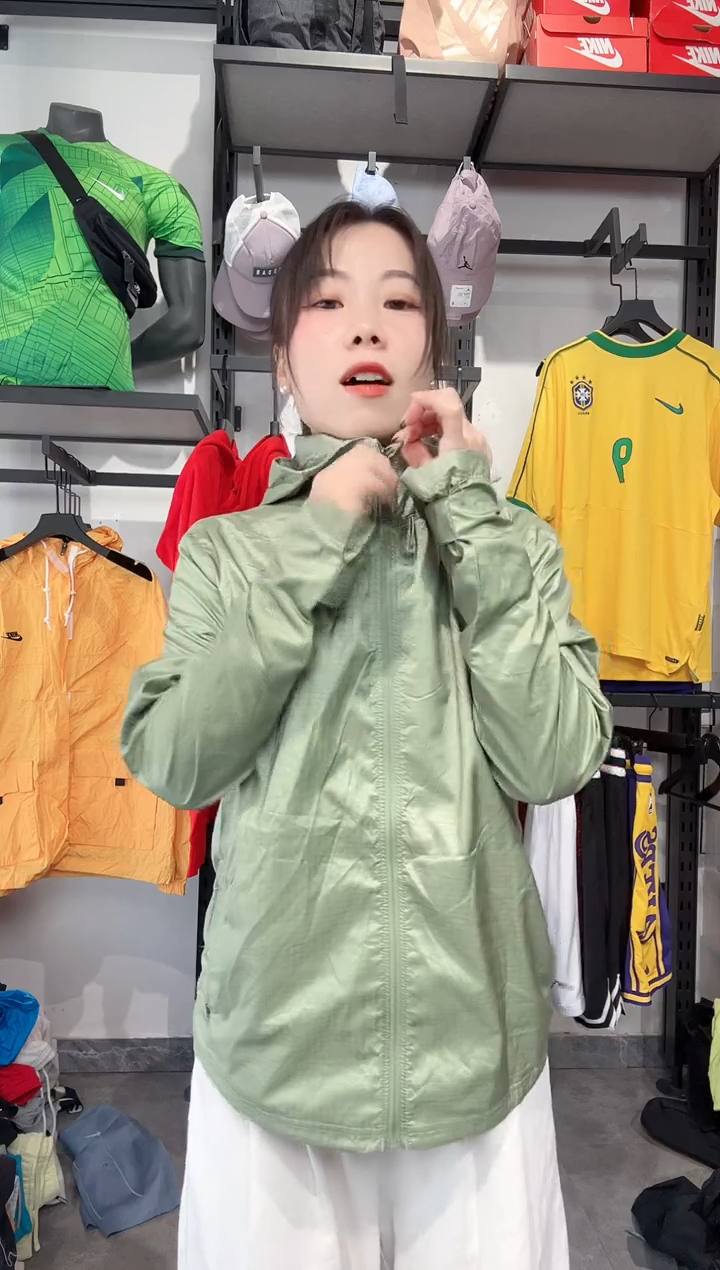 1509   编码 瑕疵款直播间过款为准 尺码
