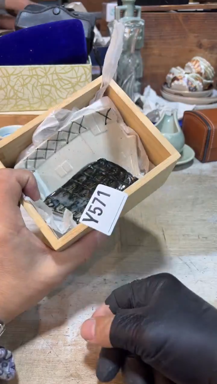 直播定闪专用链接高*直播定闪专用链接