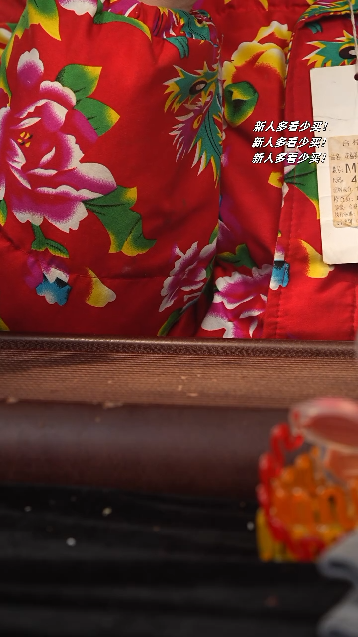 【闪购商品】紫砂茶壶紫砂壶紫砂壶紫砂壶