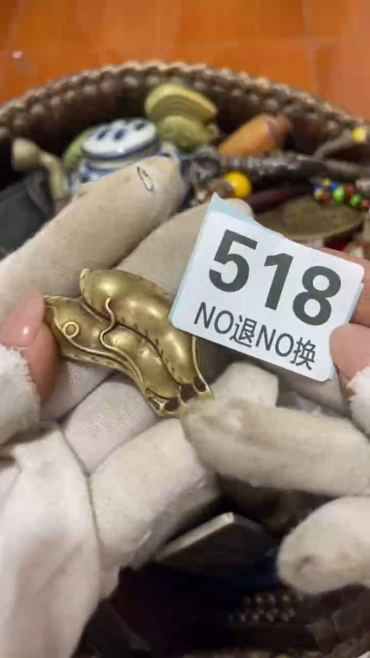 陶瓷迷*哥火爆热卖 火爆热卖