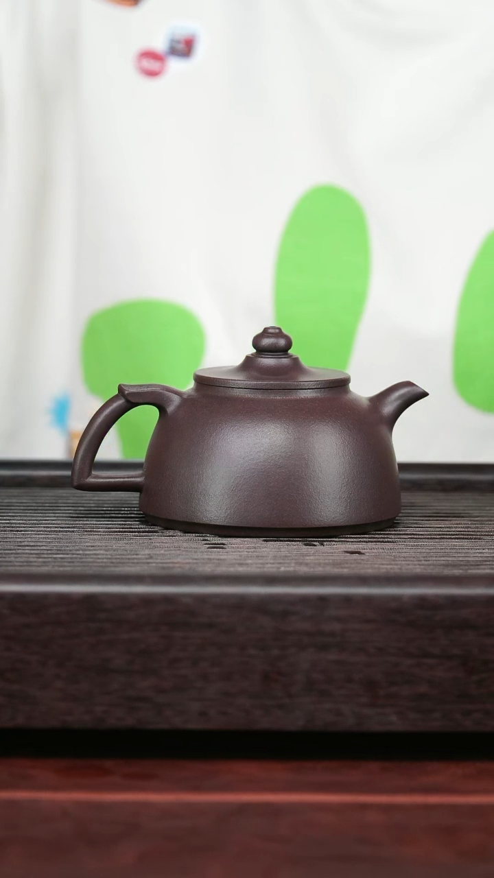 茶壶紫砂精品紫砂壶28...200CC