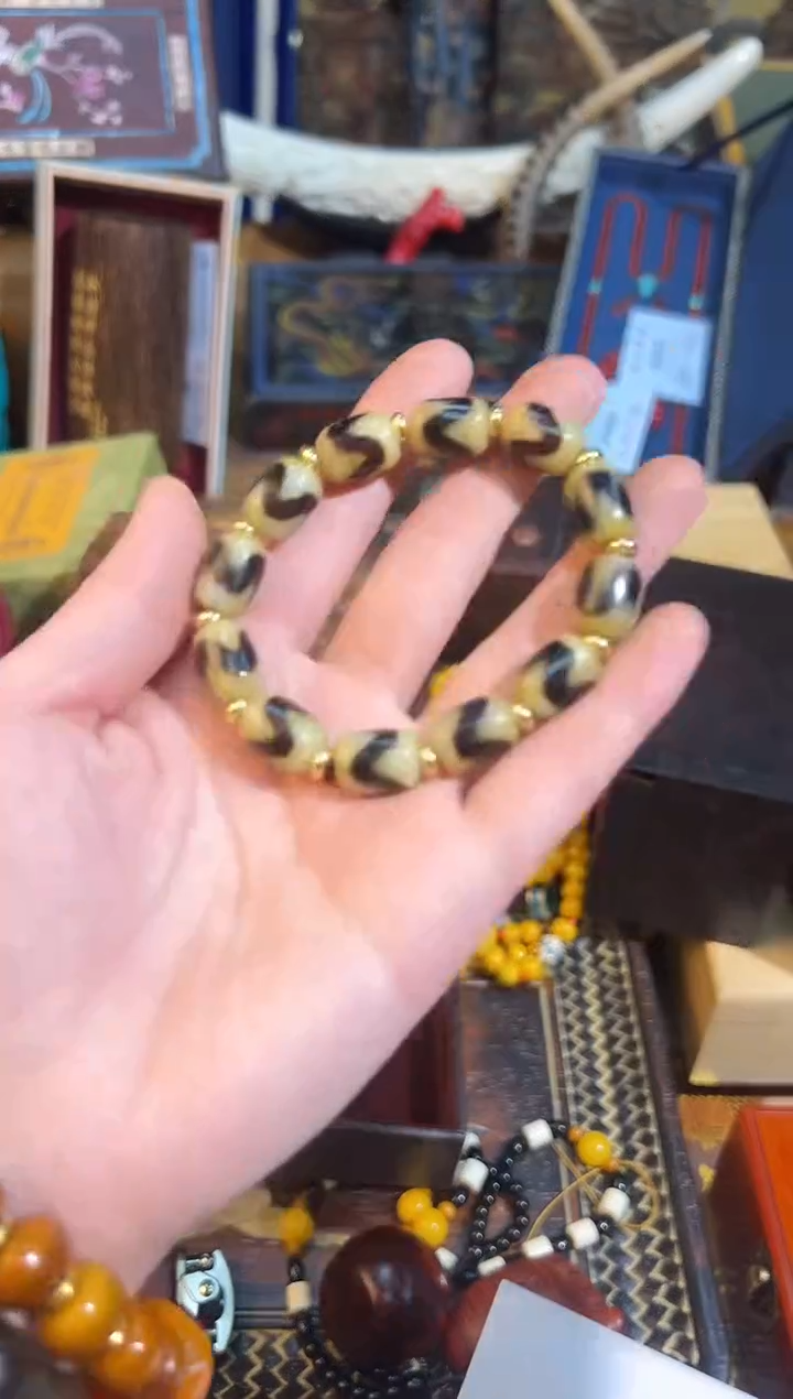 【闪购商品】玛瑙/玉髓手链合金39凯凯凯凯凯凯凯凯