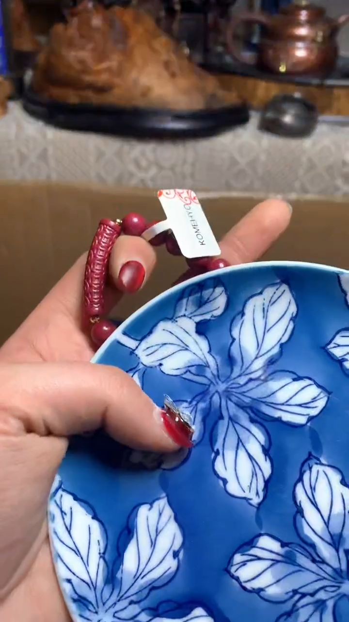 【闪购商品】瓷器默认微瑕瓷器