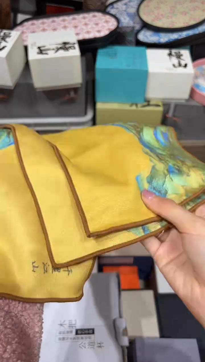 【闪购商品】@@@@@@@@@@@1301X3