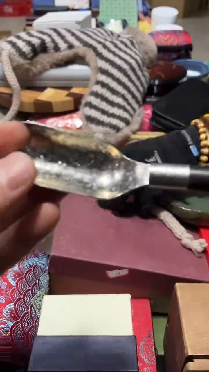 瓷片瓷片888888888888