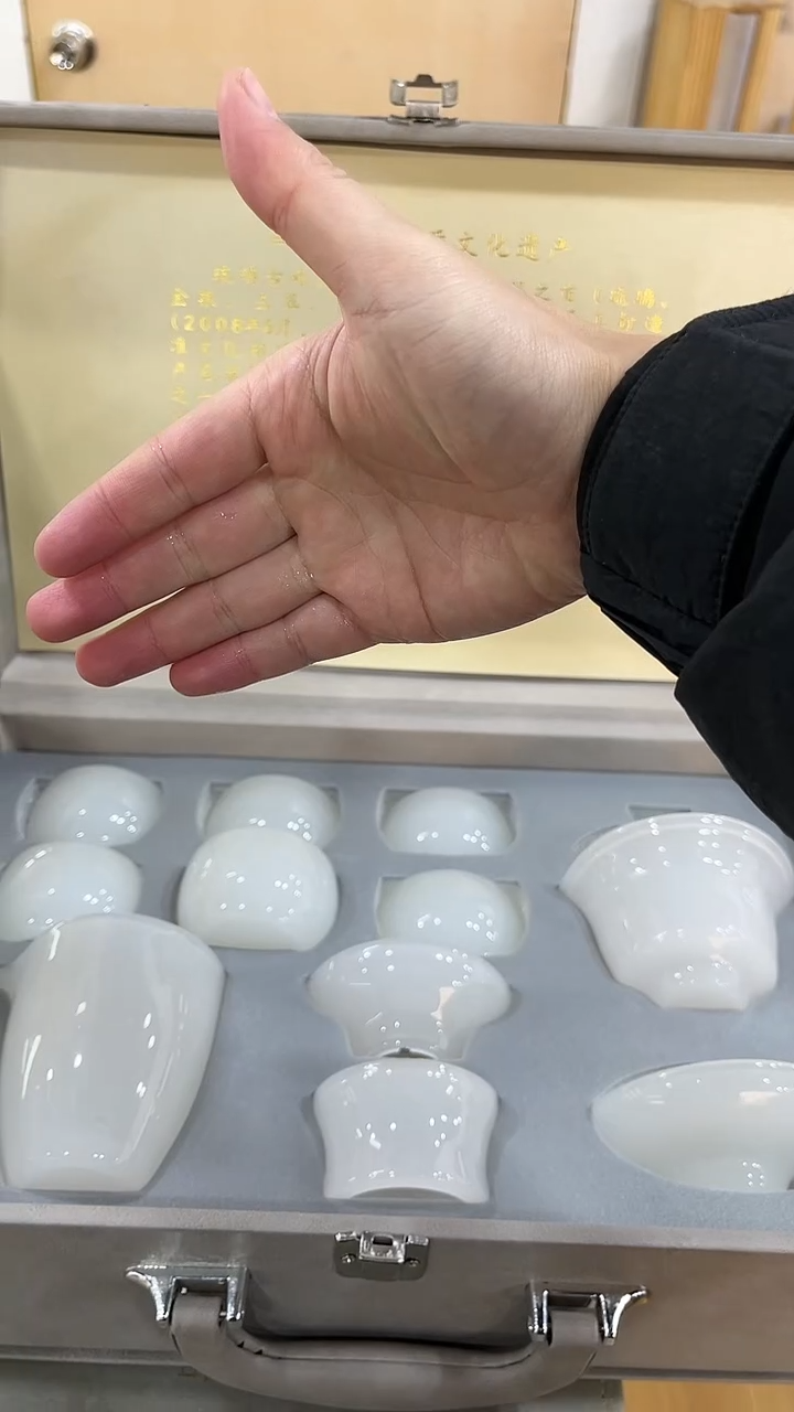 【闪购商品】展宏茶具展宏茶具@A-