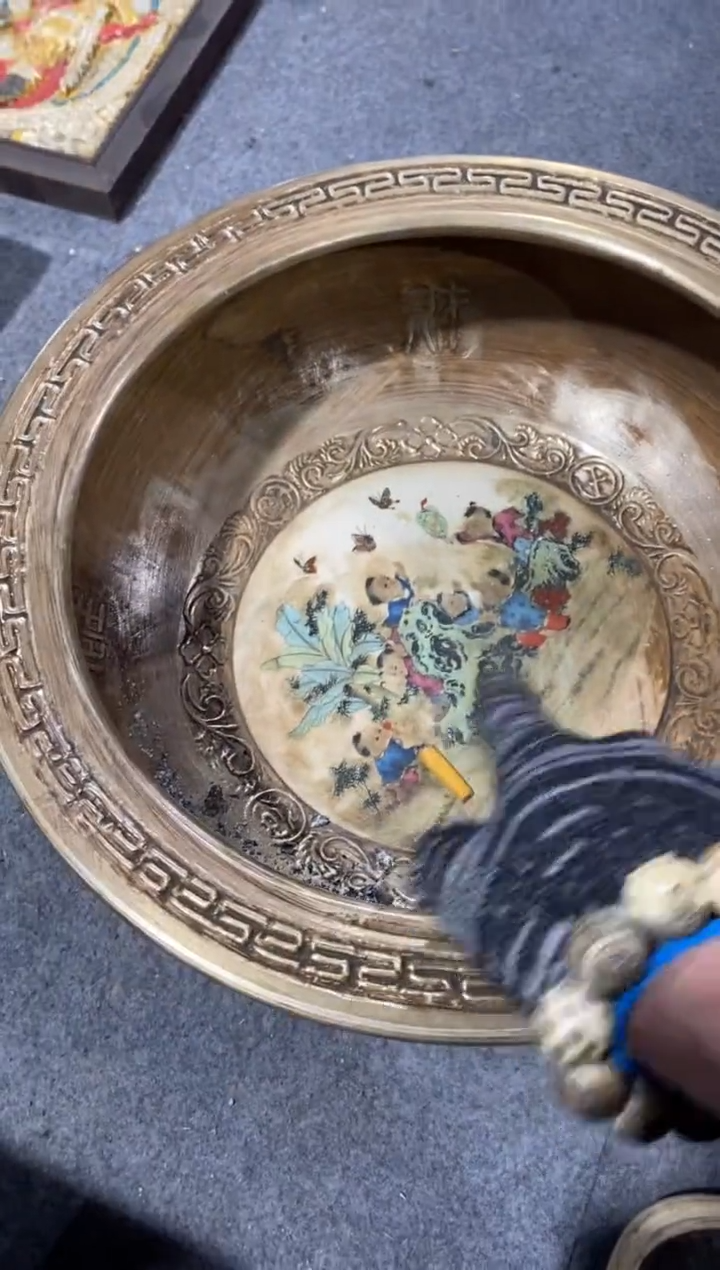 【闪购商品】木简约淘木舍1111111111