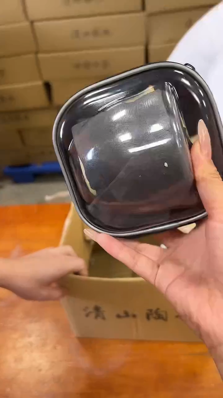 瓷片商品链接@@@@@@@@@@@@@@