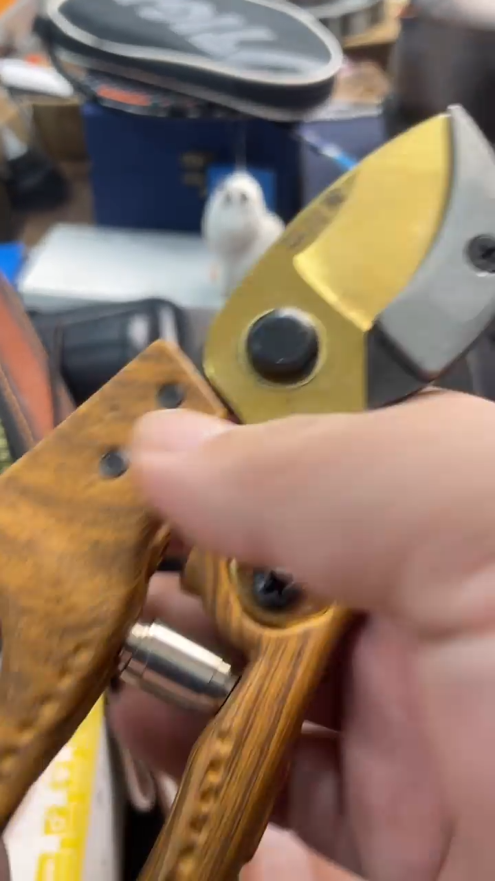 【闪购商品】瓷片永华世家亭亭总铺