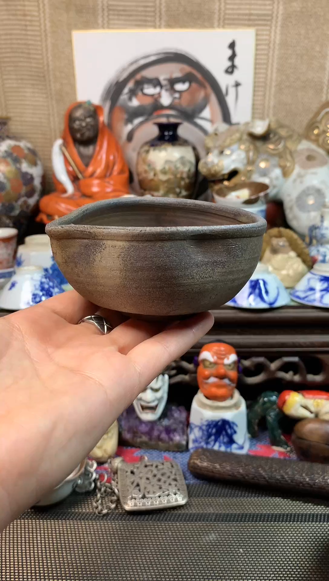 【闪购商品】十八。。。。。。