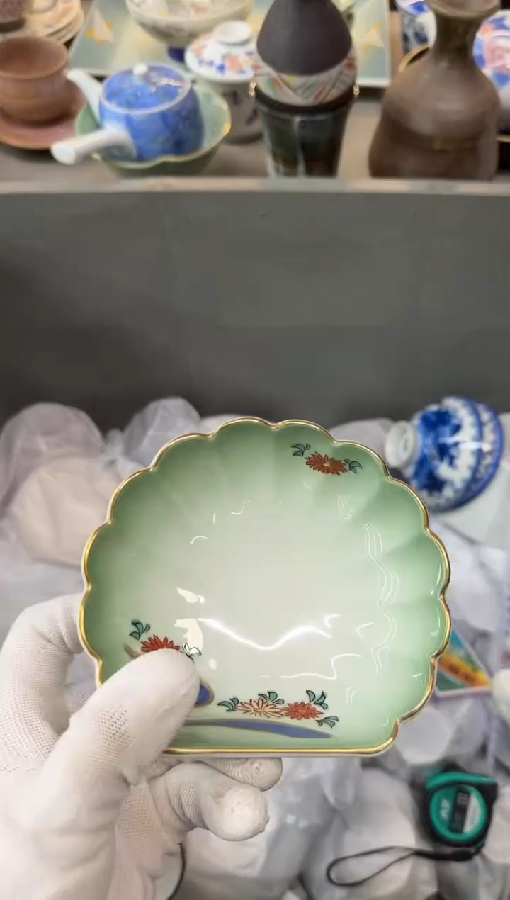 1沙**拉瓷器瓷器瓷器瓷器