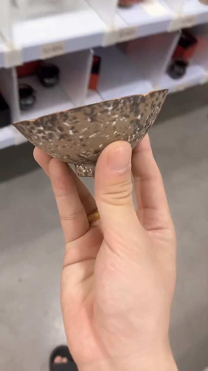 瓷片陶瓷茶器福利A1405