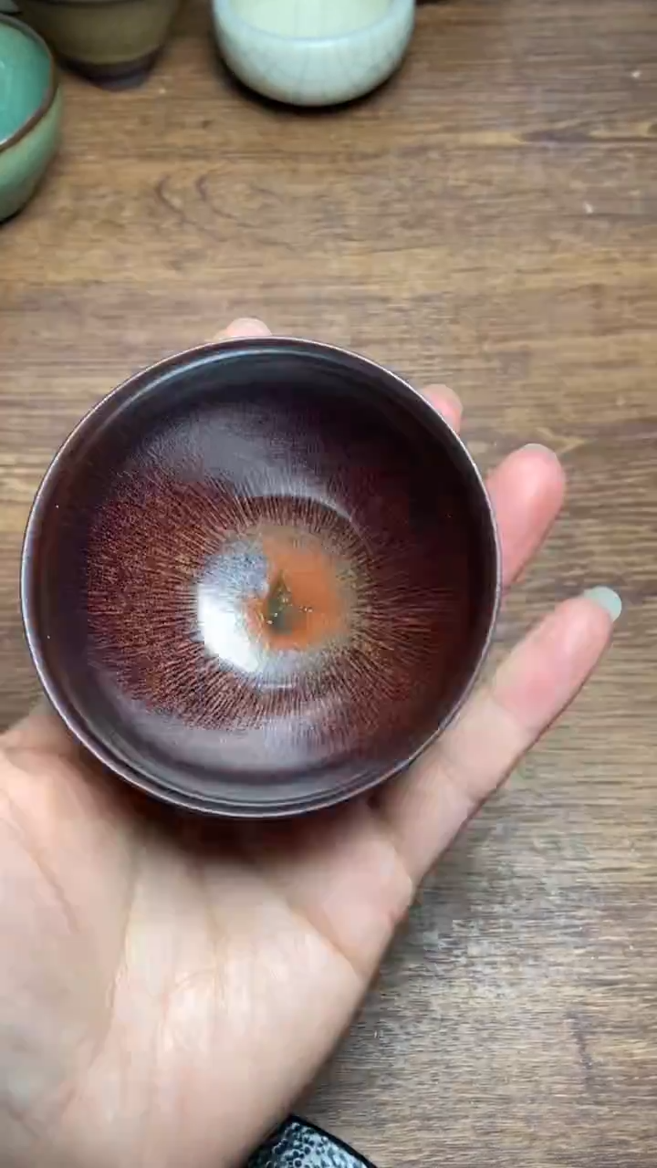 茶盏32茶盏茶盏茶盏