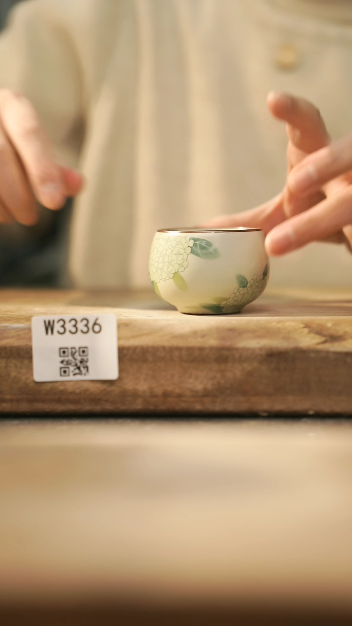 【闪购商品】【经典福利】/ 杯子@@W3336