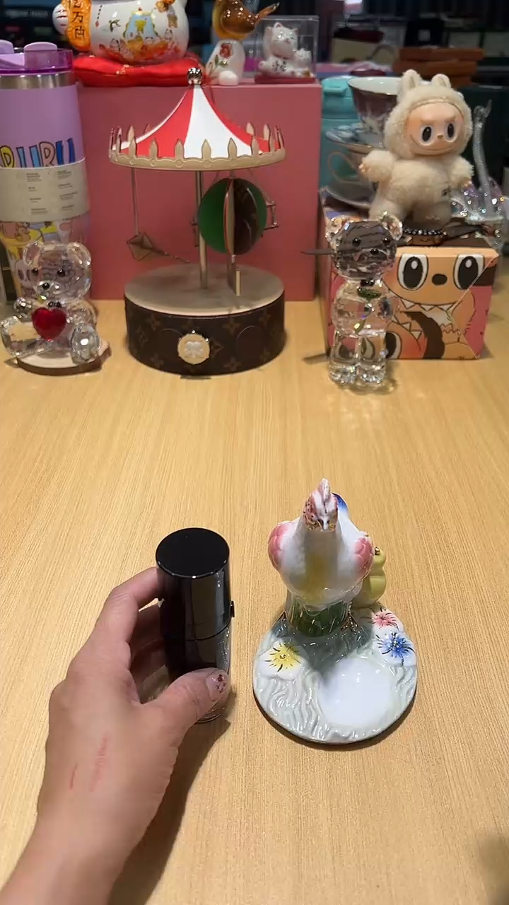瓷片11111111@@1