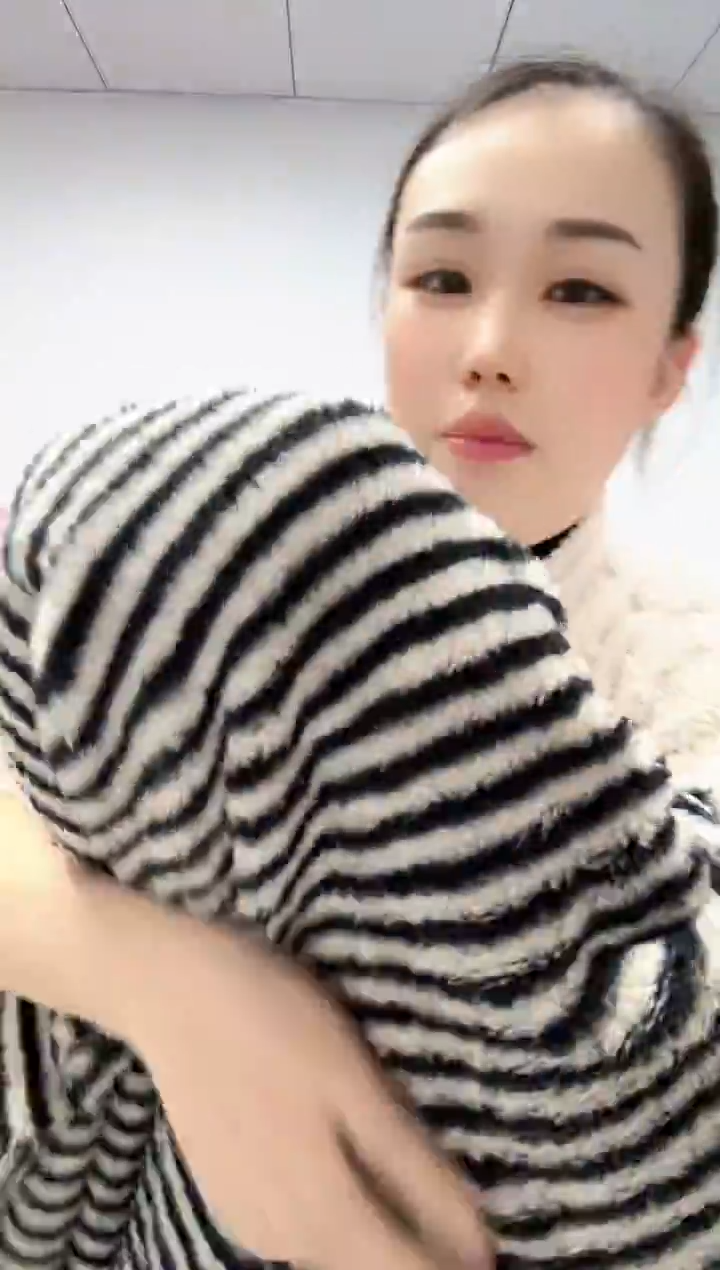 法兰绒1.8X2.4左右以主播介绍为准1