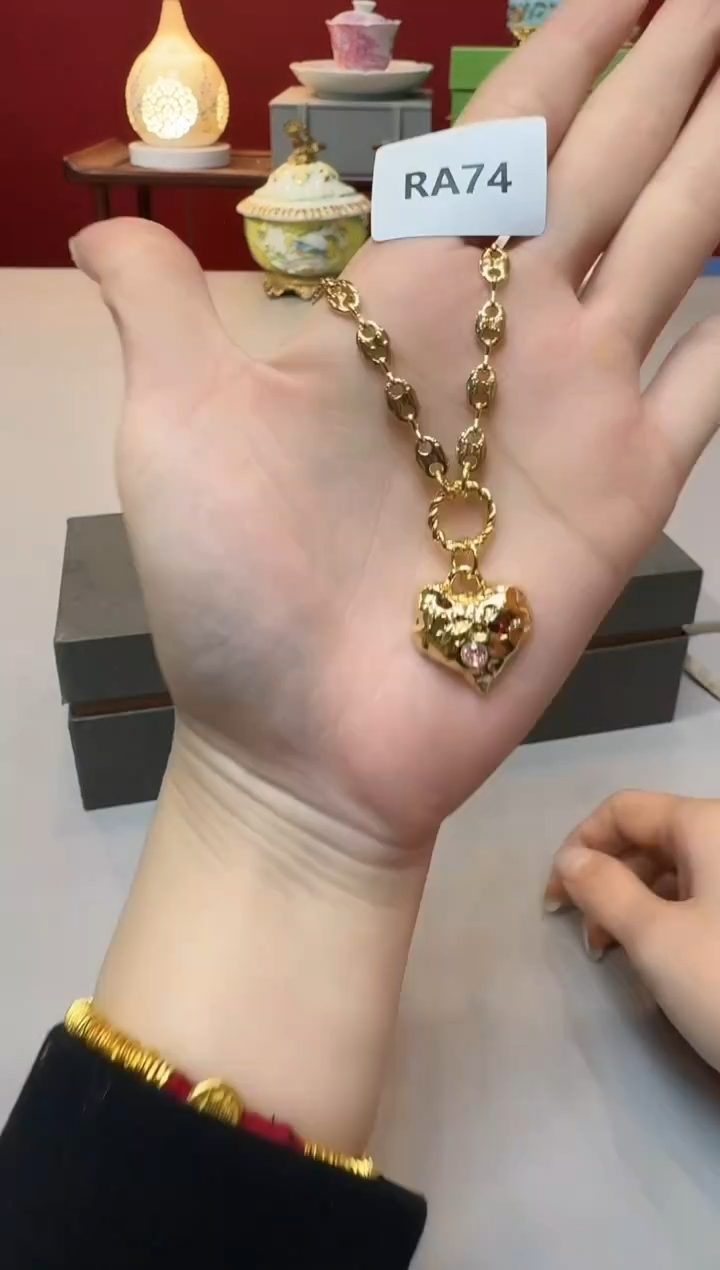 【闪购商品】瓷片杯杯杯杯杯杯杯杯0206