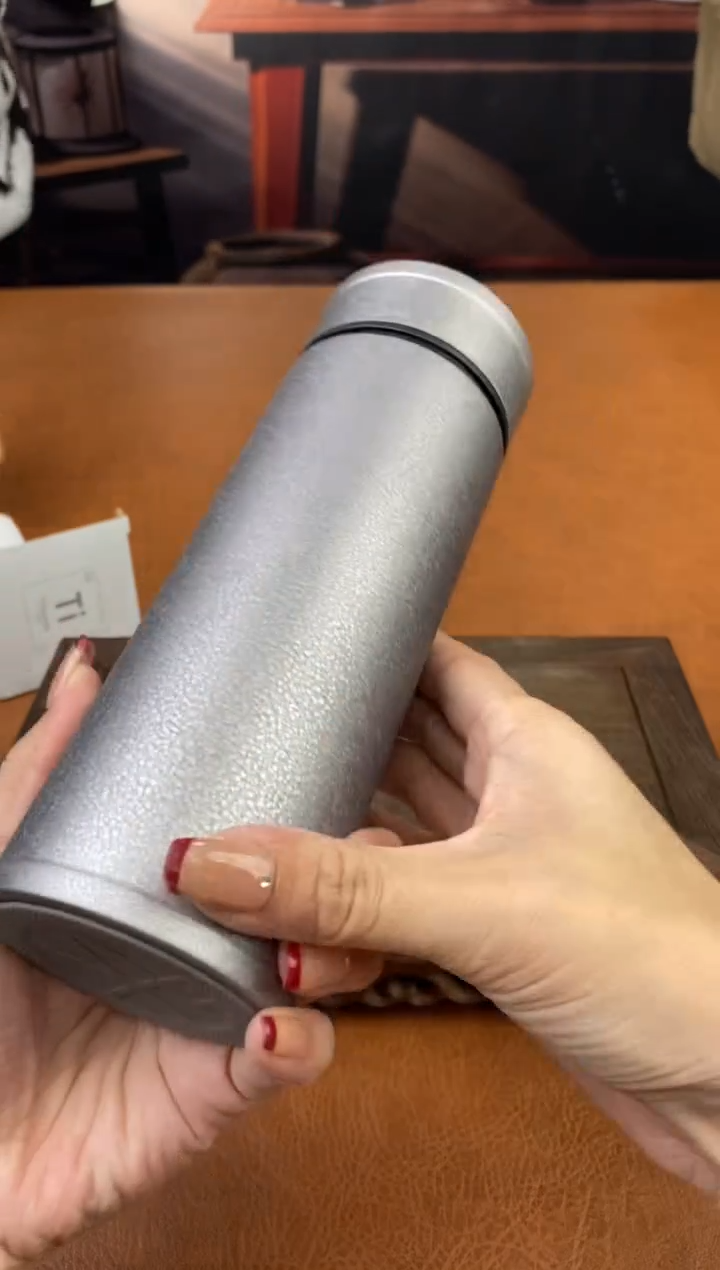 【闪购商品】3448538974679810