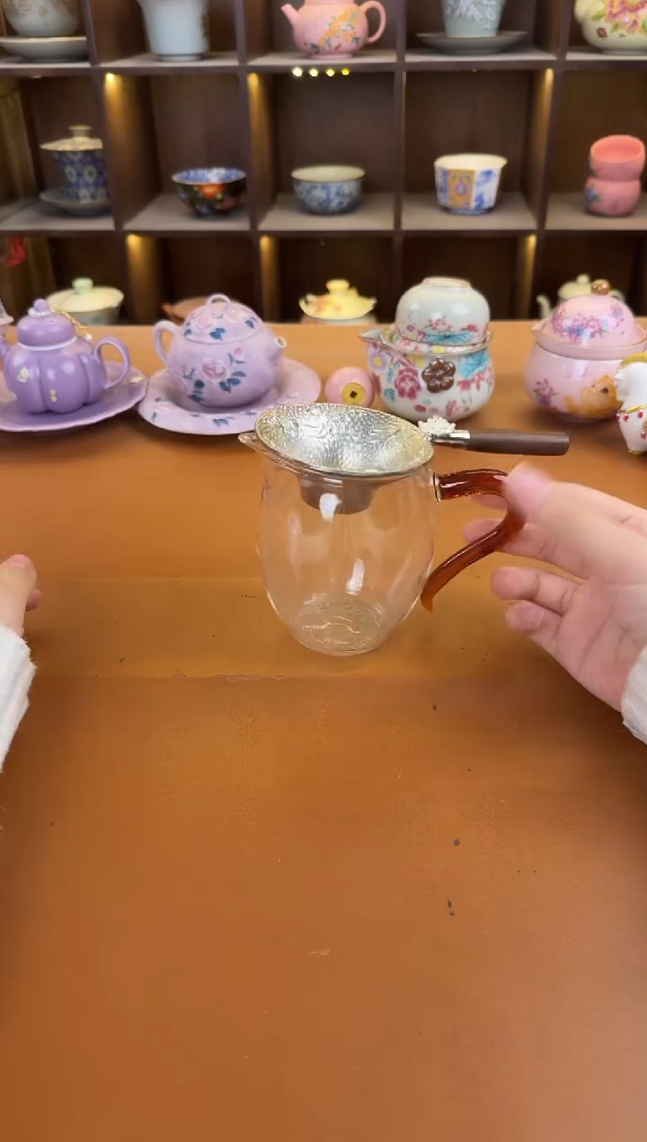 库存仅剩一单（不带礼盒）