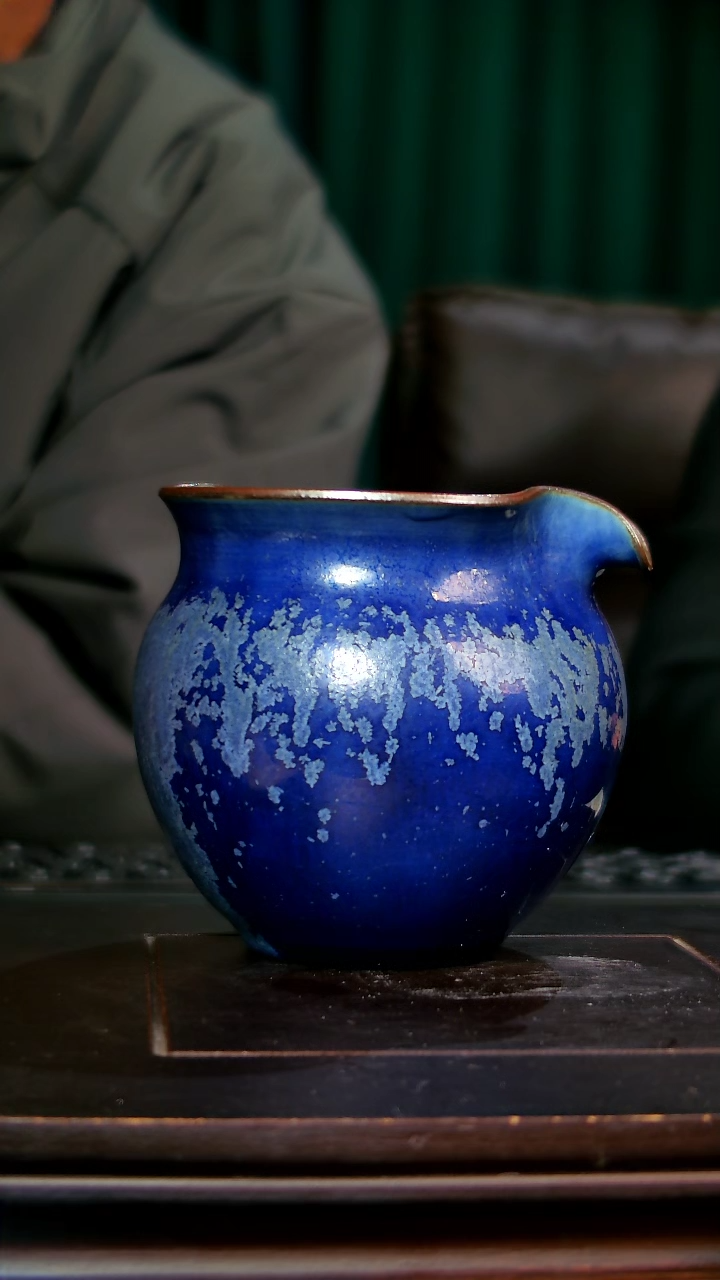 【闪购商品】壶567856756756756767