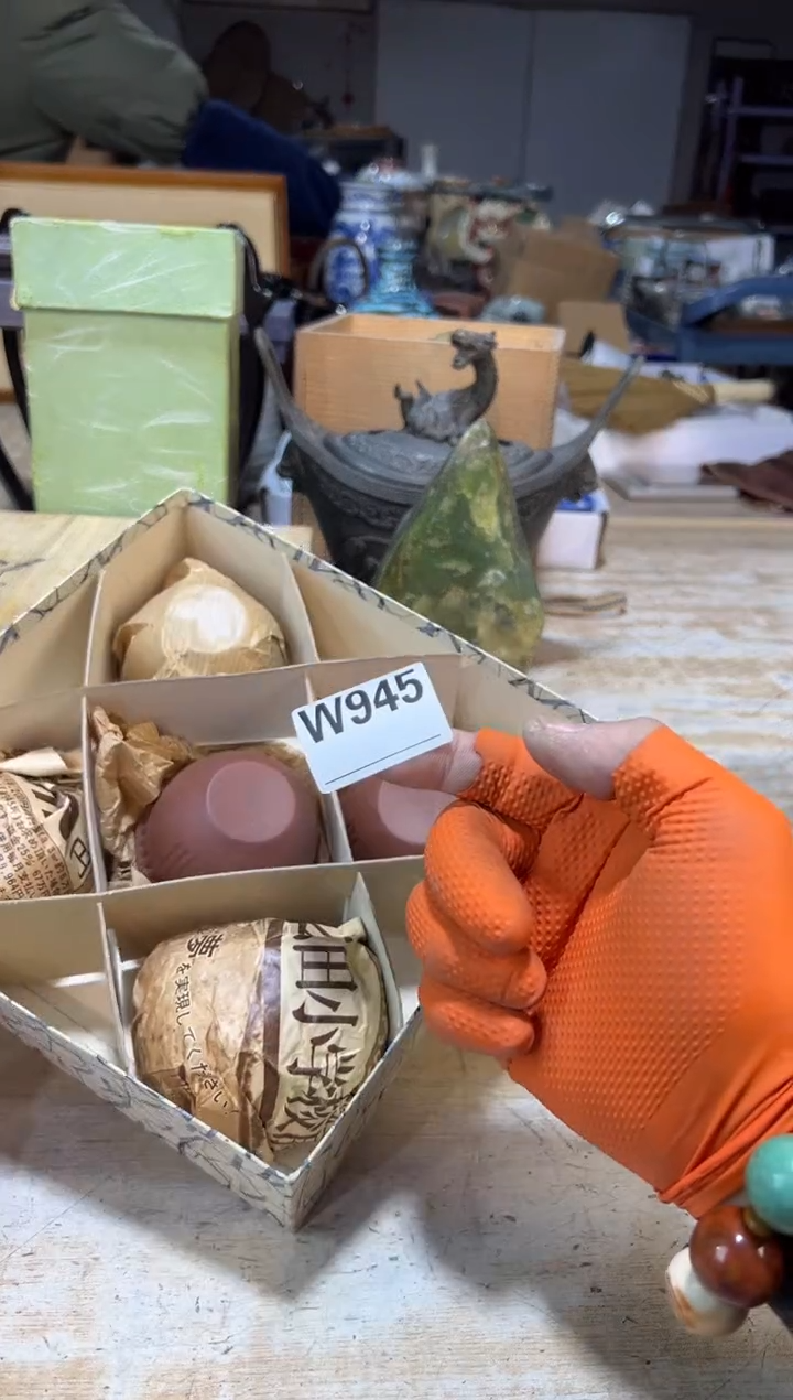 直播定闪专用链接顺**水直播定闪专用链接