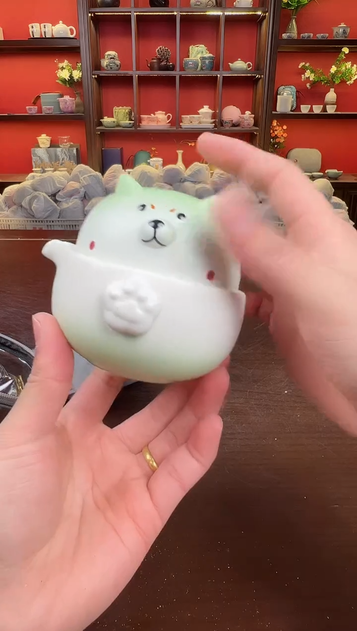 【闪购商品】菜狗1111111111111111