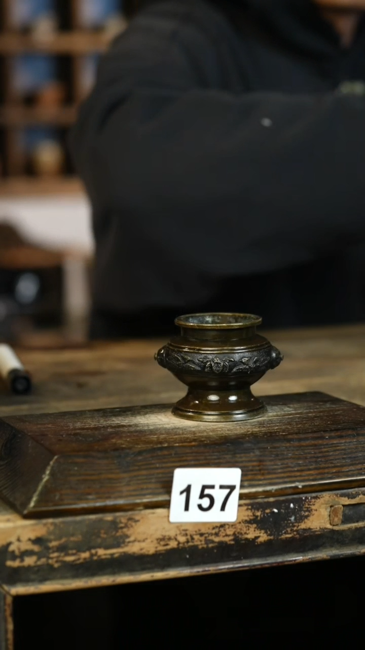 【闪购商品】其他标题标题标题标题