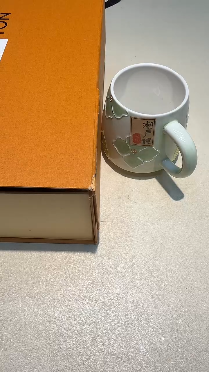 瓷片如图所示AAAAAAAAAAA816