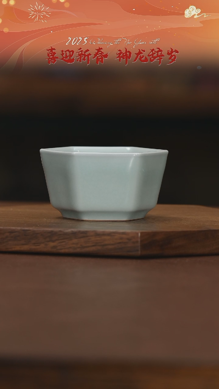 【闪购商品】11111111111111111111