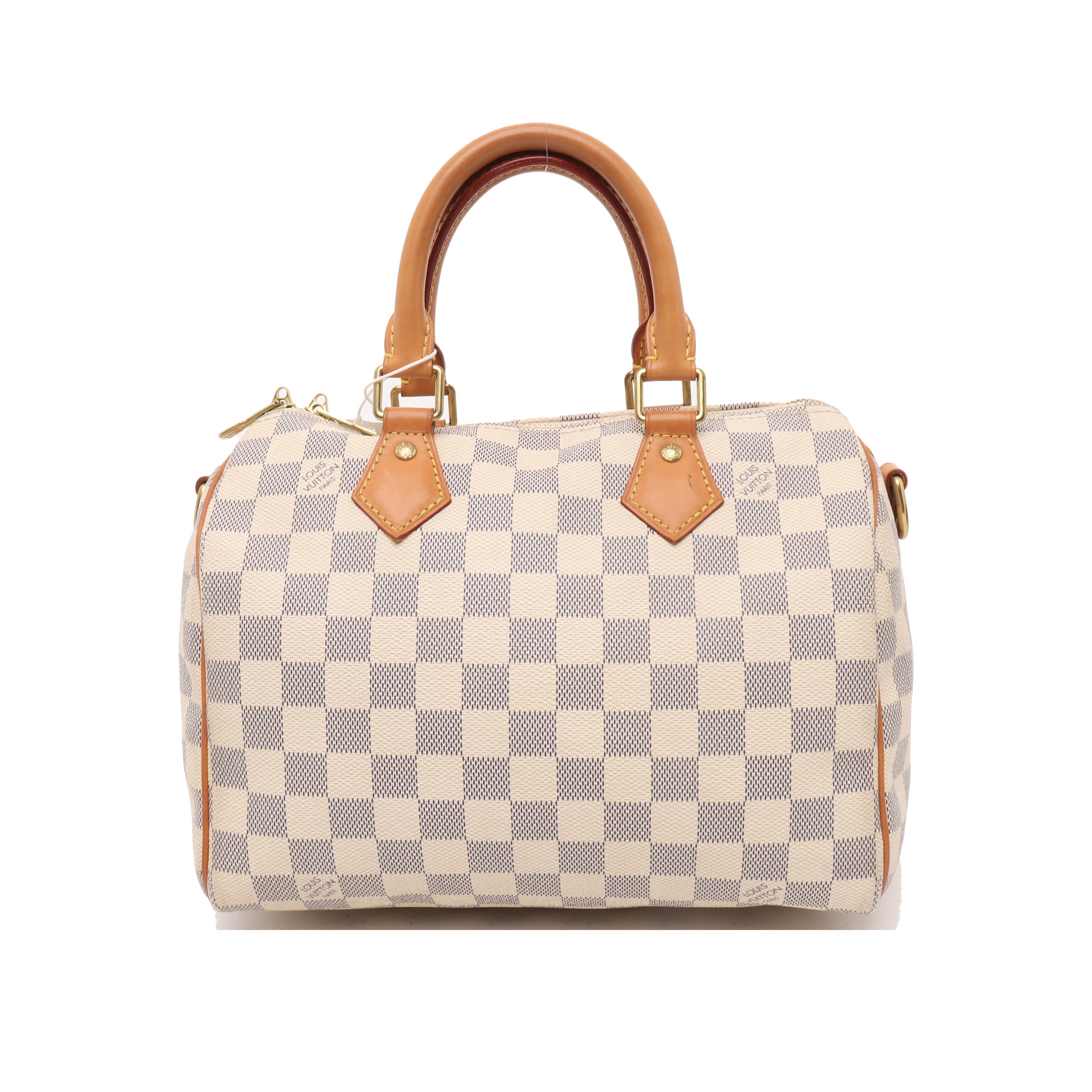 95新 LouisVuitton/路易威登 红布林/C6/55106575/z/121814