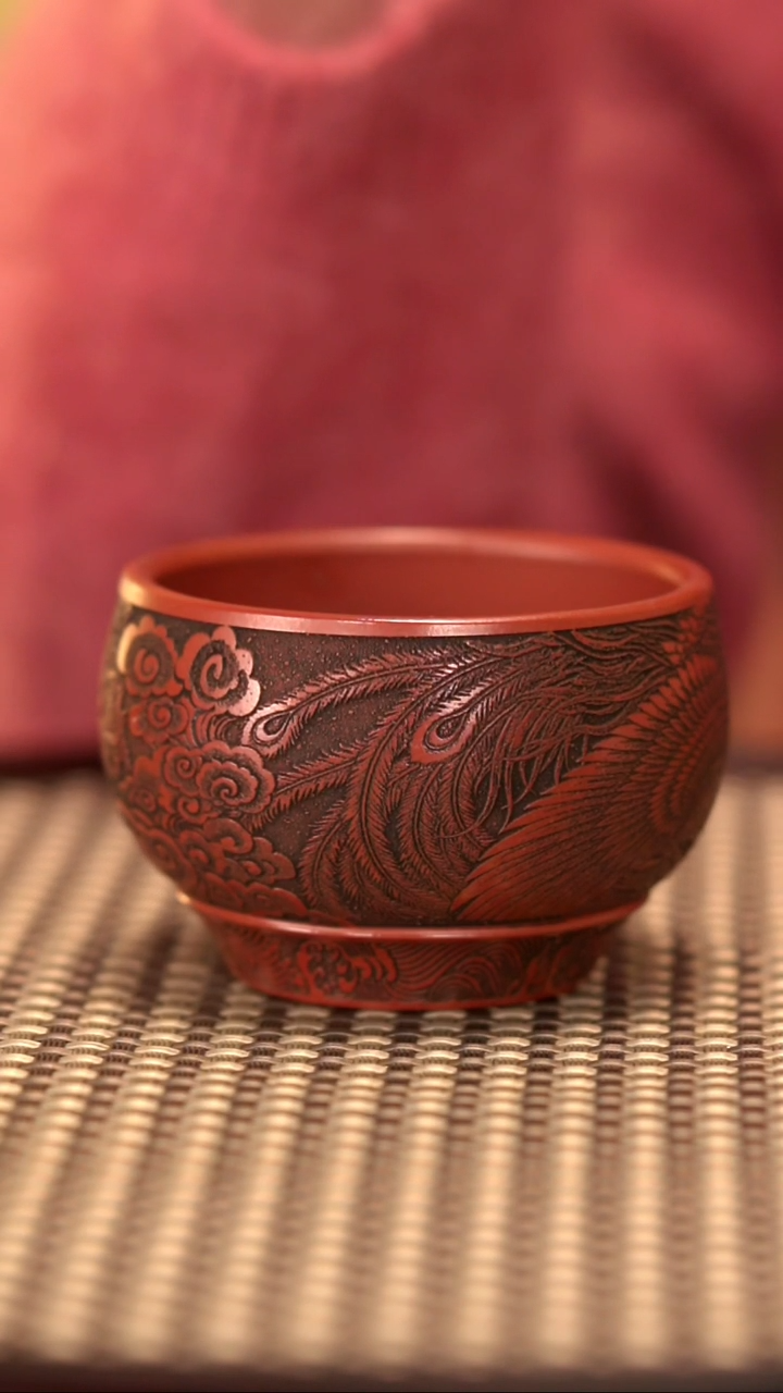 茶壶紫砂紫砂作品1212