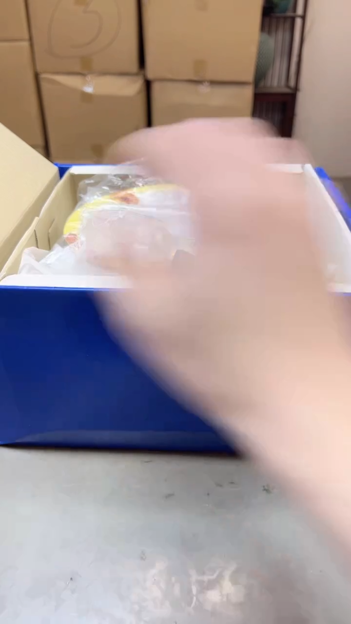 【闪购商品】瓷片239聚宝缘二号店