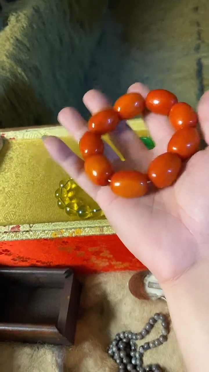 盛特杂货铺臻选阁闪购链接