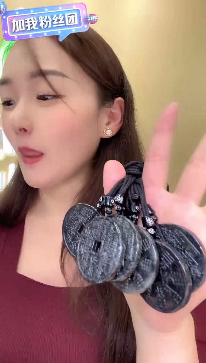 未镶嵌挂件翡翠376637   多人  多样性发一件