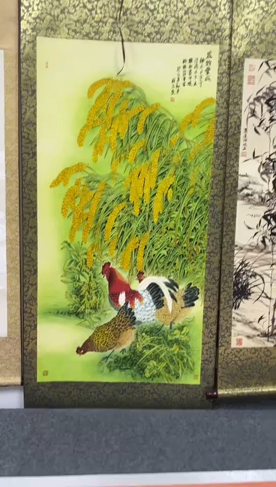 【闪购商品】111111111111111