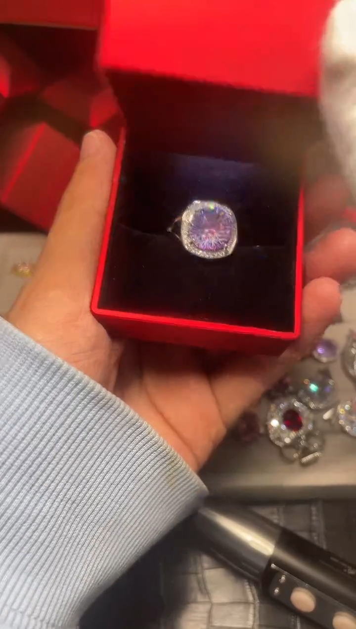 无非金属面条推荐Z002