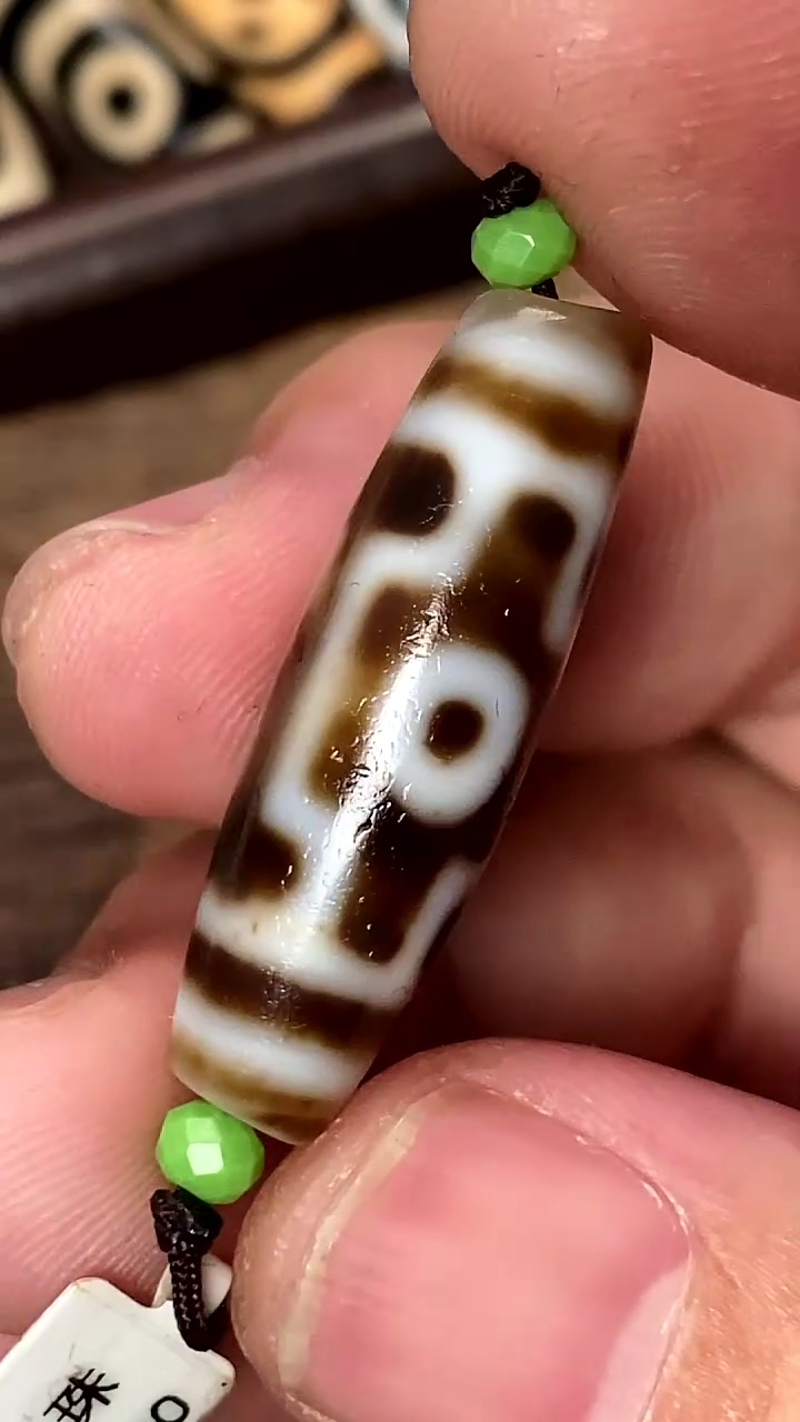 玛瑙/玉髓颈饰未镶嵌57575