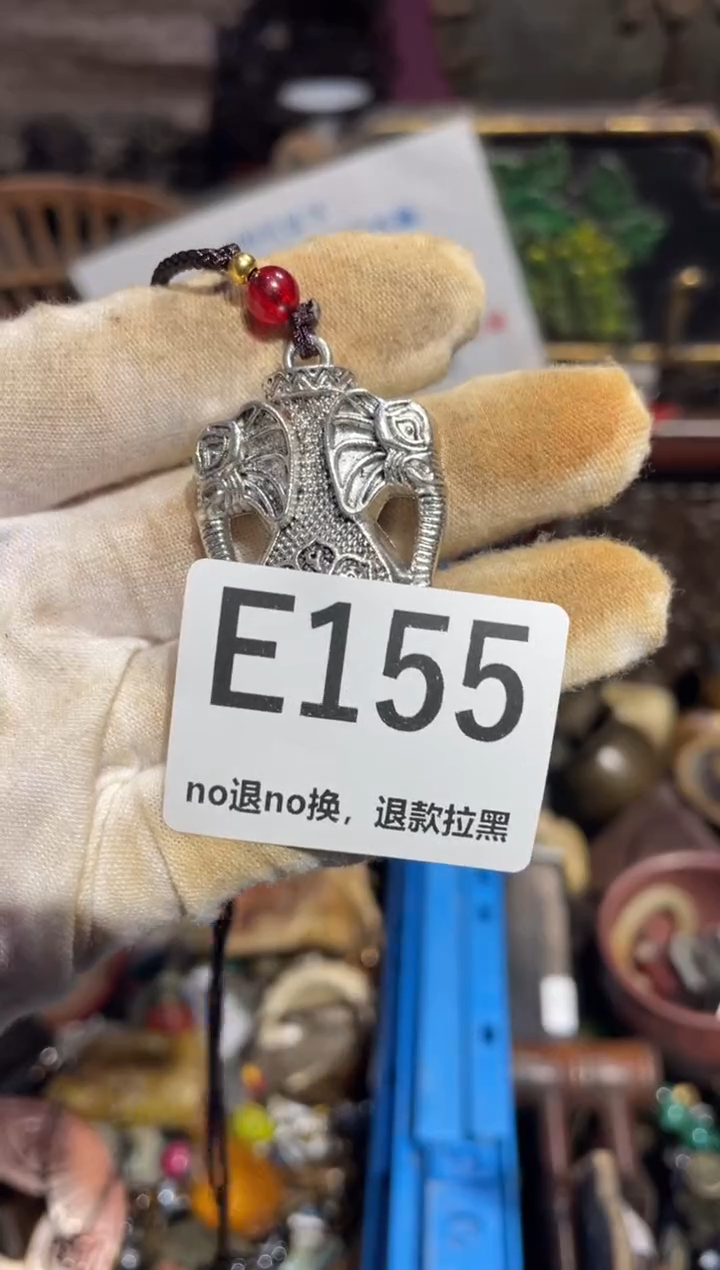 瓷片玉*表姐直播链接所见所得