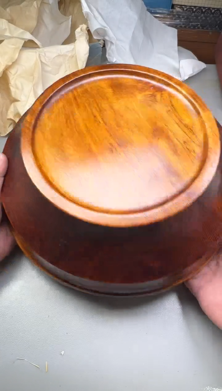 瓷片丁*姐303碰瓷社中古瓷器 拒绝假货 感谢您的支持~