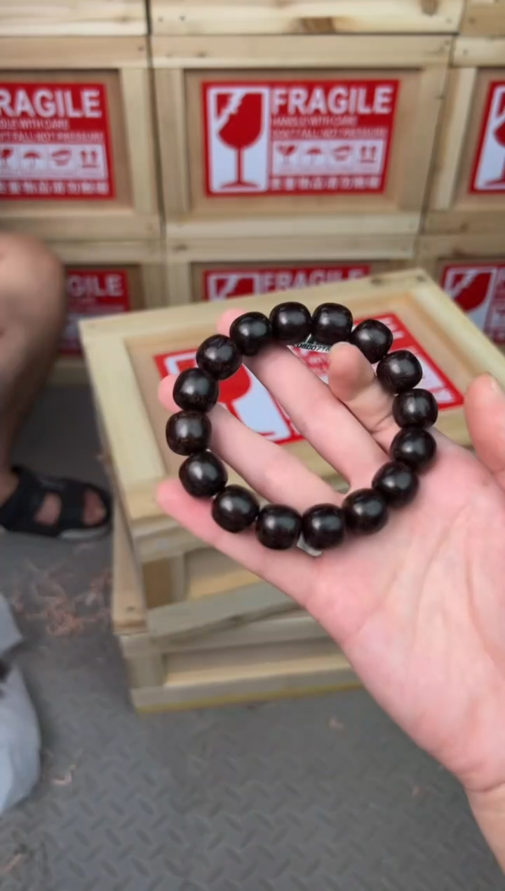 闪购链接11111111111111