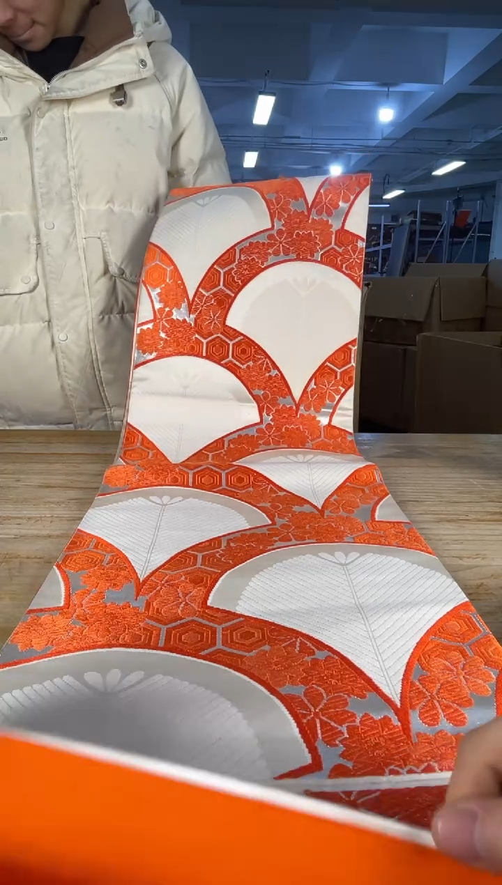 紫砂中古品默认微瑕 满18包邮