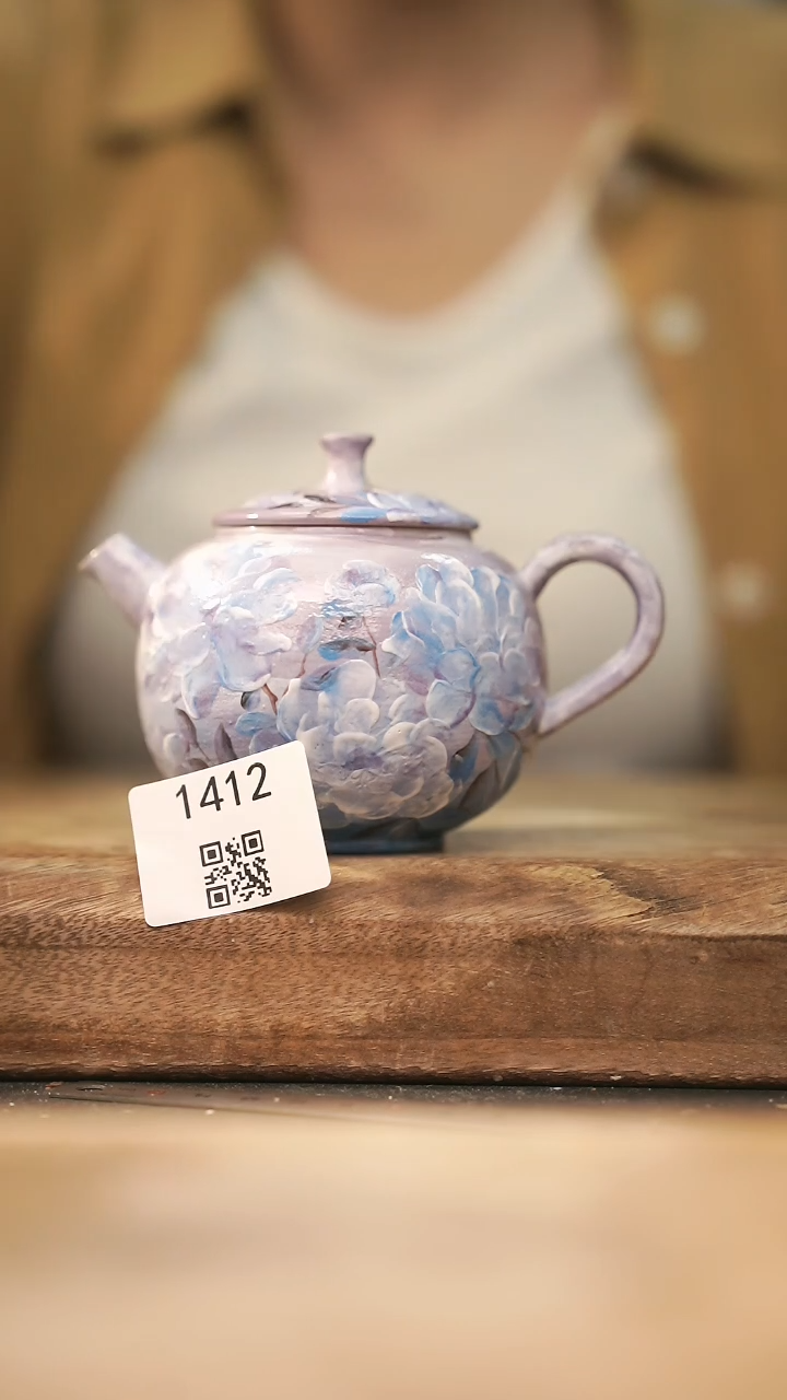 【经典福利】/ 杯子@@1412