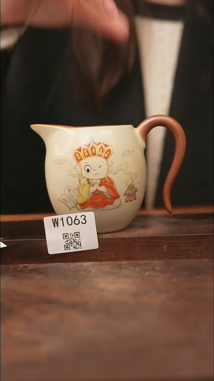 【经典福利】/杯子@@W1063