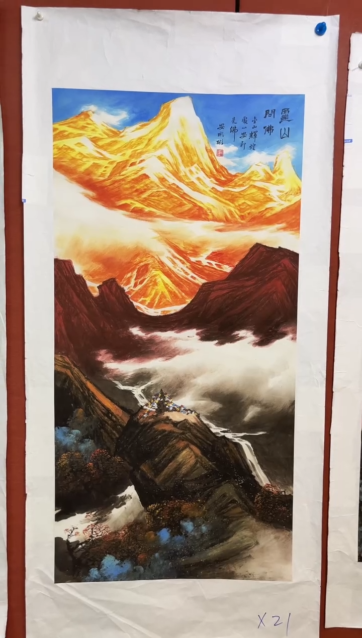 安哥精品精选链接x21