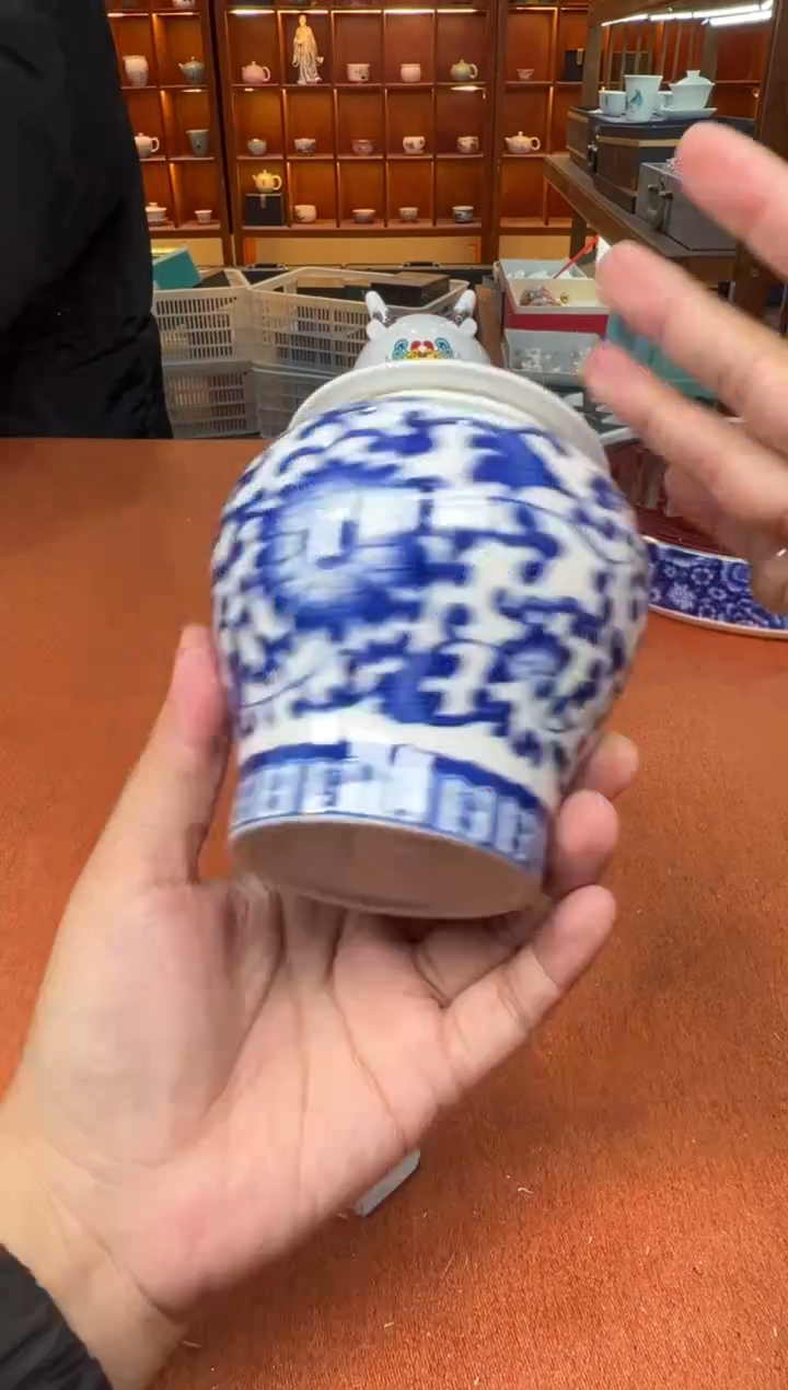 【闪购商品】粉丝专属福利闪购链接