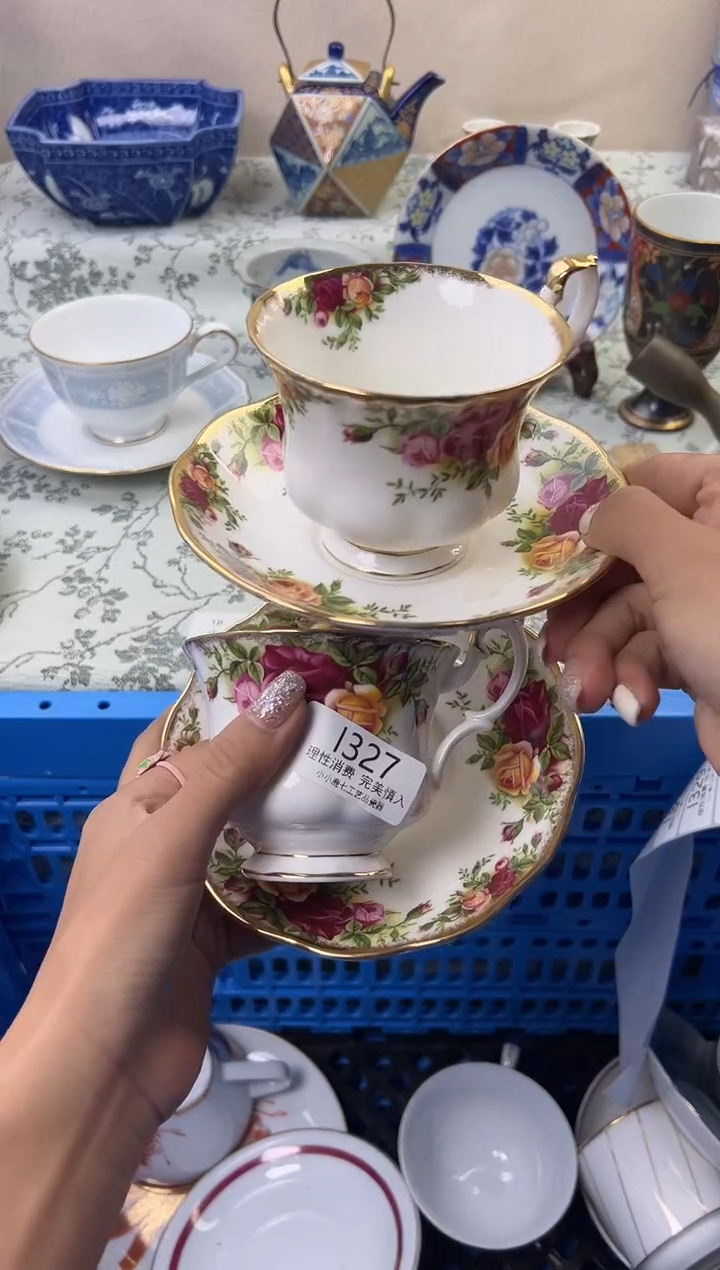 瓷?*茶327--IIIIIIIIIIII
