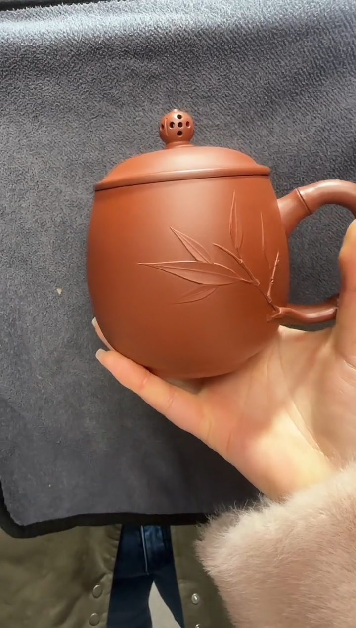 【闪购商品】1111111111111111111