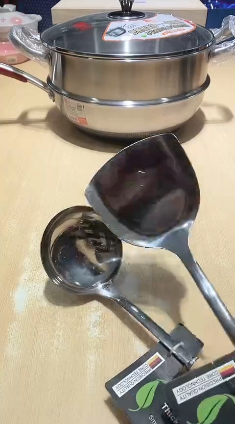 瓷片生活的本意就是开心@@1