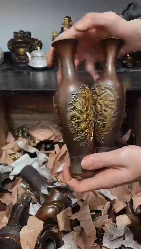 【闪购商品】0115李哥专属推荐链接