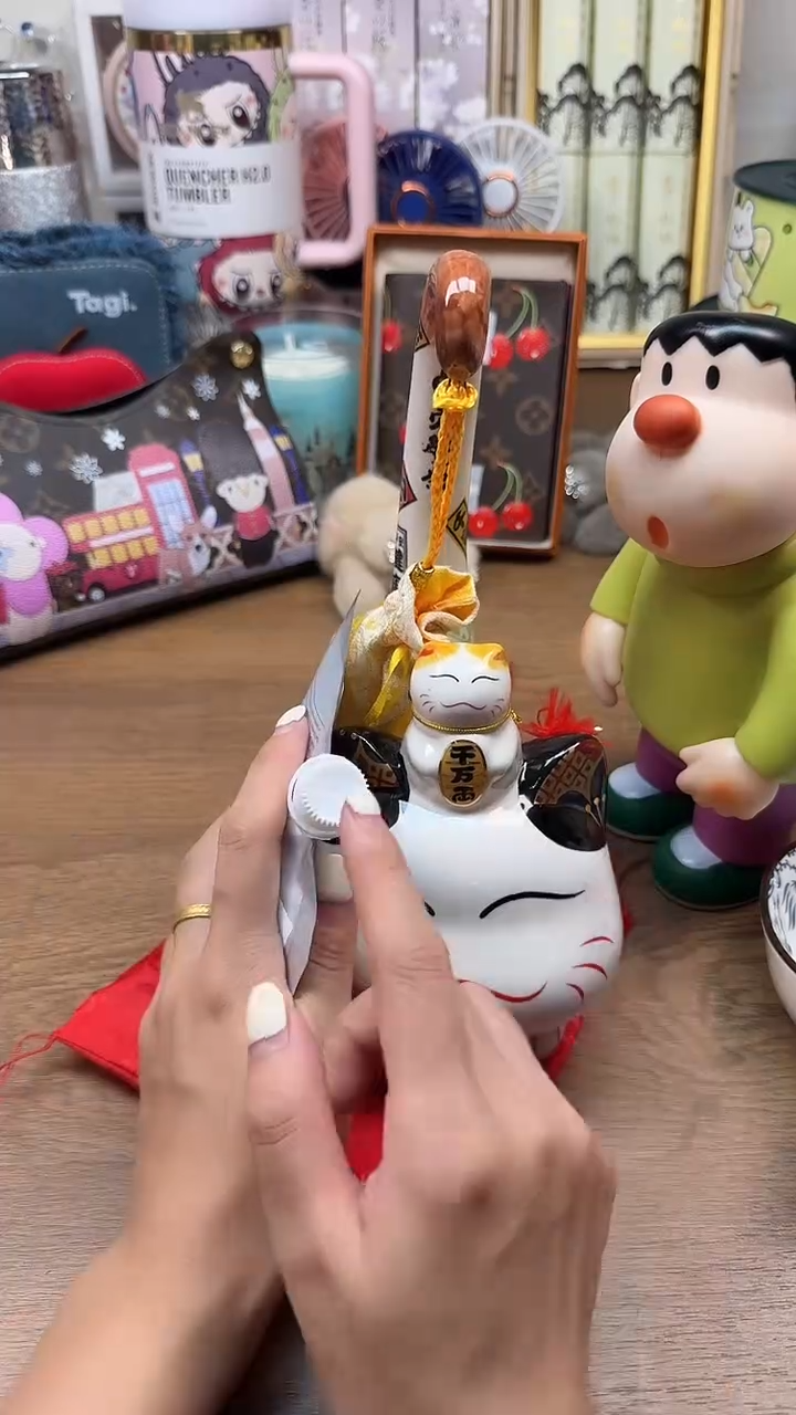 瓷片哈哈哈哈哈哈哈哈哈814